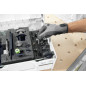 Kit d'accessoires ZS-OF 1010 M Festool