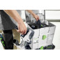 Kit d'accessoires ZS-OF 1010 M Festool