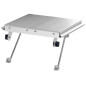 Rallonge de table VL Festool