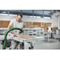 Rallonge de table VL Festool