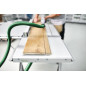 Rallonge de table VL Festool