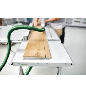 Rallonge de table VL Festool