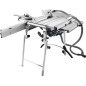 Rallonge de table VL Festool