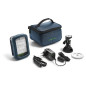 Lampe KAL II-Set SYSLITE Festool