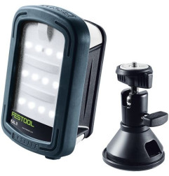 Lampe KAL II-Set SYSLITE Festool