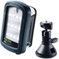 Lampe KAL II-Set SYSLITE Festool