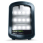 Lampe KAL II-Set SYSLITE Festool