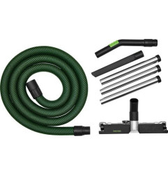 Kit de nettoyage pour sols RS-BD D 36-Plus Festool