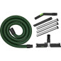 Kit de nettoyage pour sols RS-BD D 36-Plus Festool