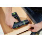 Perceuse-visseuse sans fil CXS 12 2,5-Plus Festool