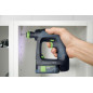 Perceuse-visseuse sans fil CXS 12 2,5-Plus Festool