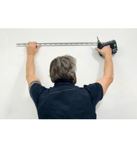 Perceuse-visseuse sans fil CXS 12 2,5-Plus Festool