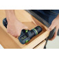 Perceuse-visseuse sans fil TXS 12 2,5-Plus Festool