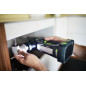 Perceuse-visseuse sans fil C 18-Basic Festool