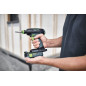 Perceuse-visseuse sans fil T 18+3-Basic Festool