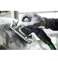 Tuyau IAS IAS 3 light 5000 AS Festool