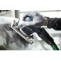 Tuyau IAS IAS 3 light 5000 AS Festool