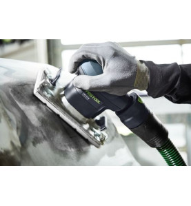 Tuyau IAS IAS 3 light 5000 AS Festool