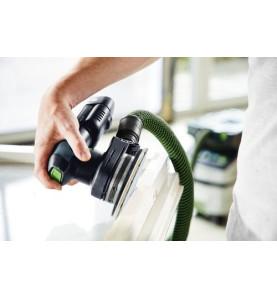 Tuyau d'aspiration D36x7m-AS/CTR Festool