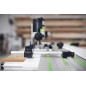 Kit pour pistes perforées LR 32 Set Festool