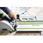 Rail de guidage FS 2400/2 Festool