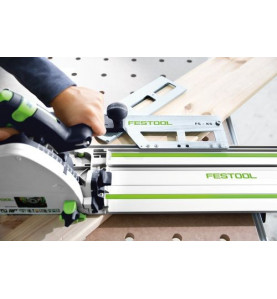 Rail de guidage FS 2400/2 Festool