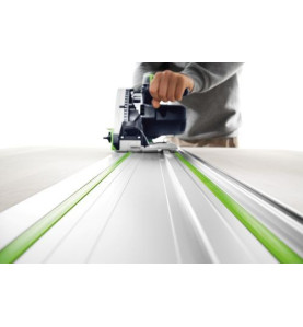 Rail de guidage FS 2400/2 Festool