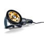 Disque diamant DIA PAINT-D130 PREMIUM Festool