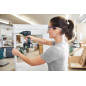 Perceuse-visseuse sans fil TXS 18-Basic-Set Festool