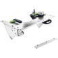 Plaque adaptatrice AP-KA 65 Festool