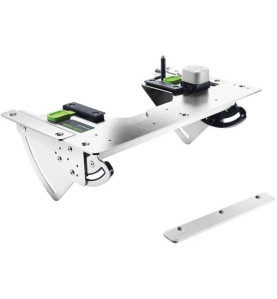 Plaque adaptatrice AP-KA 65 Festool