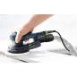 Tuyau d'aspiration D 32/22x10m-AS-GQ/CT Festool