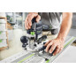 Rail de guidage FS 2424/2-LR 32 Festool