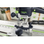 Rail de guidage FS 2424/2-LR 32 Festool