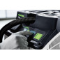 Aspirateur CT 15 E CLEANTEC Festool