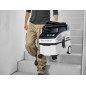 Aspirateur CT 15 E CLEANTEC Festool