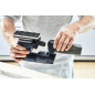 Ponceuse vibrante hybride RTSC 400-Basic Festool