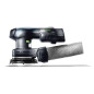 Ponceuse excentrique hybride ETSC 125-Basic Festool