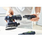 Ponceuse excentrique hybride ETSC 125-Basic Festool