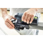 Ponceuse Delta hybride DTSC 400-Basic Festool