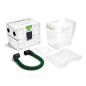 Filtre cyclonique CT CT-VA-20 Festool