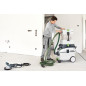 Filtre cyclonique CT CT-VA-20 Festool