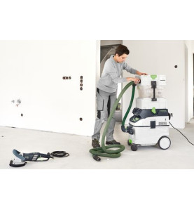 Filtre cyclonique CT CT-VA-20 Festool