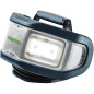 Projecteur de chantier DUO SYSLITE Festool