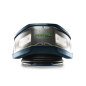 Projecteur de chantier DUO SYSLITE Festool