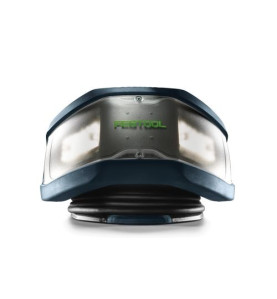 Projecteur de chantier DUO SYSLITE Festool