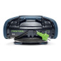 Projecteur de chantier DUO SYSLITE Festool