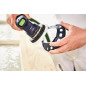 Ponceuse excentrique ETS 125 REQ Festool