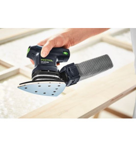 Ponceuse Delta DTS 400 REQ Festool