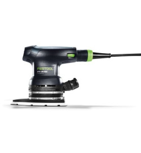 Ponceuse Delta DTS 400 REQ Festool